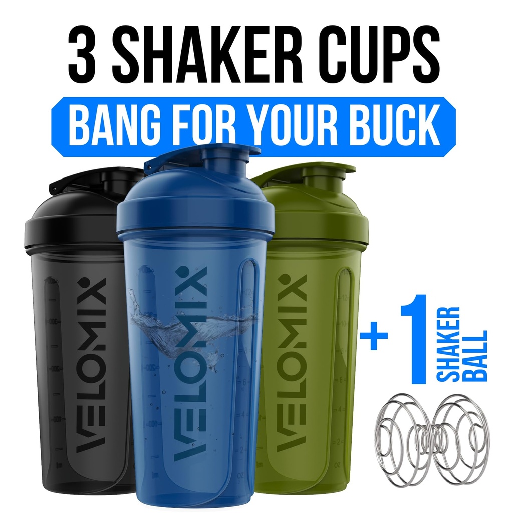 velomix-3-pack-14-oz-protein-shaker-bott-2.jpg