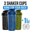 velomix-3-pack-14-oz-protein-shaker-bott-2.jpg