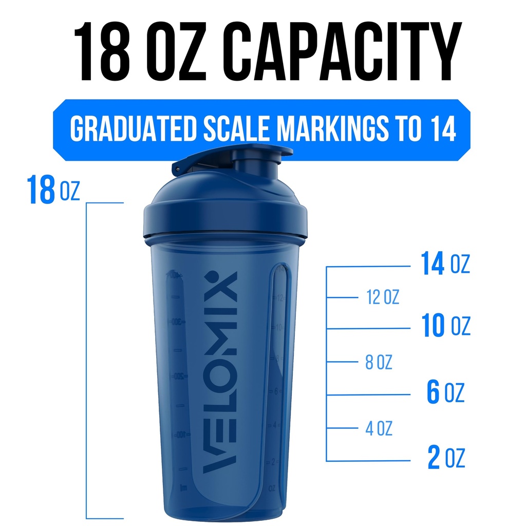 velomix-3-pack-14-oz-protein-shaker-bott-4.jpg