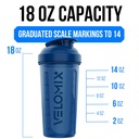 velomix-3-pack-14-oz-protein-shaker-bott-4.jpg