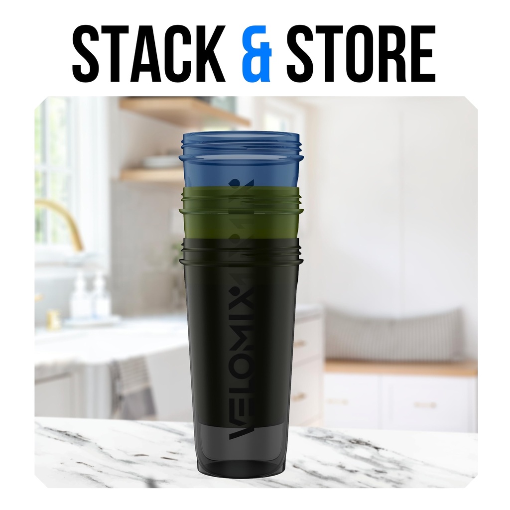 velomix-3-pack-14-oz-protein-shaker-bott-6.jpg