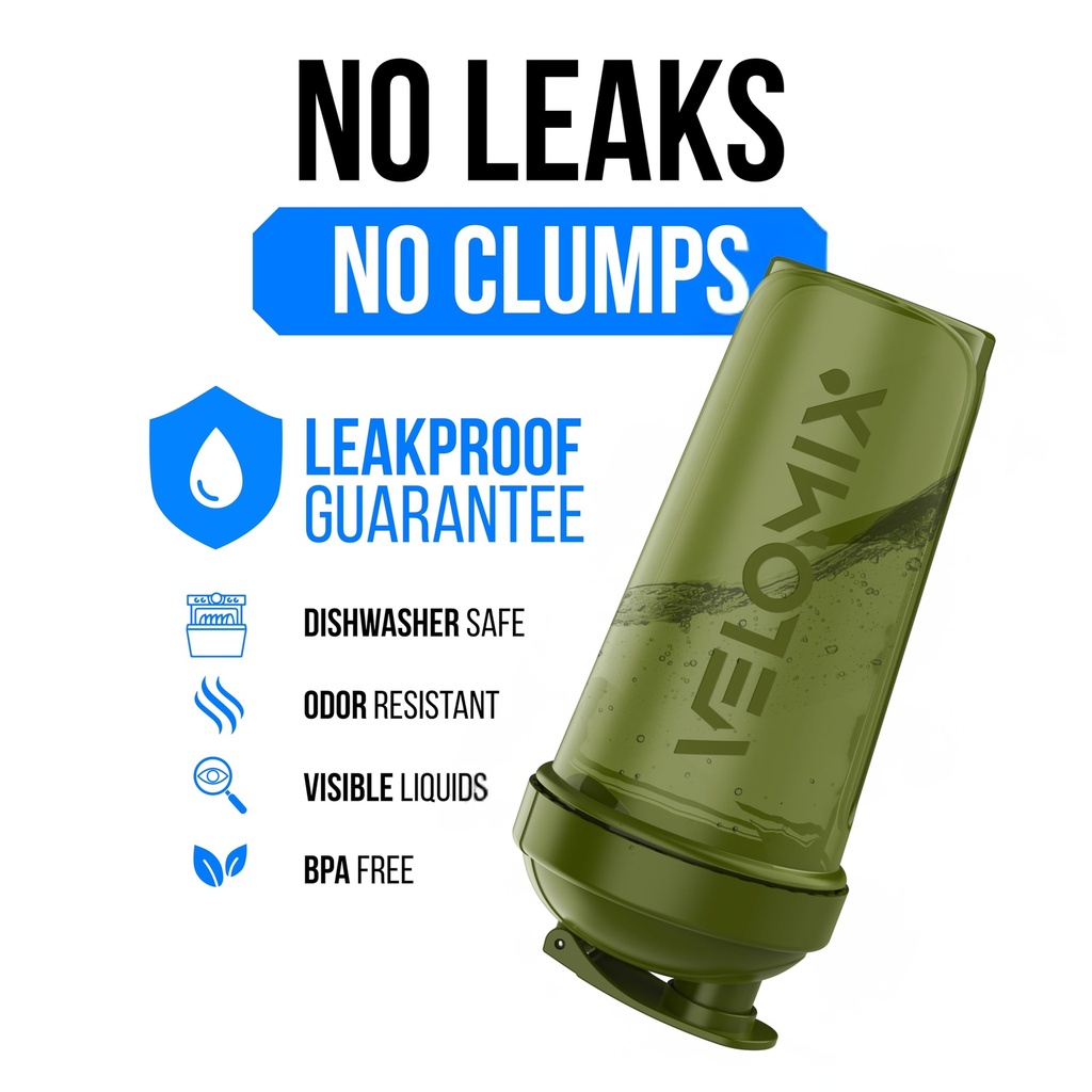 velomix-3-pack-14-oz-protein-shaker-bott-3.jpg