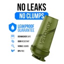 velomix-3-pack-14-oz-protein-shaker-bott-3.jpg