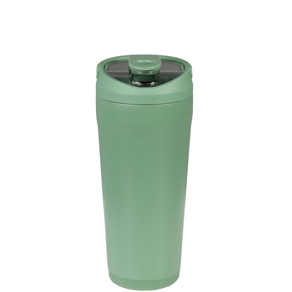 hydrojug-24-oz-new-stainless-steel-shake-2.jpg