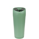 hydrojug-24-oz-new-stainless-steel-shake-2.jpg