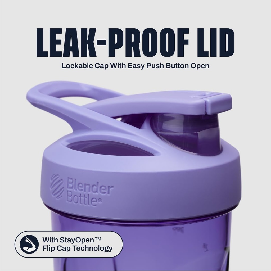 blenderbottle-sport-tritan-shaker-bottle-2.jpg
