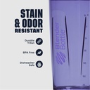blenderbottle-sport-tritan-shaker-bottle-4.jpg