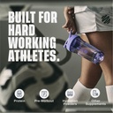 blenderbottle-sport-tritan-shaker-bottle-5.jpg