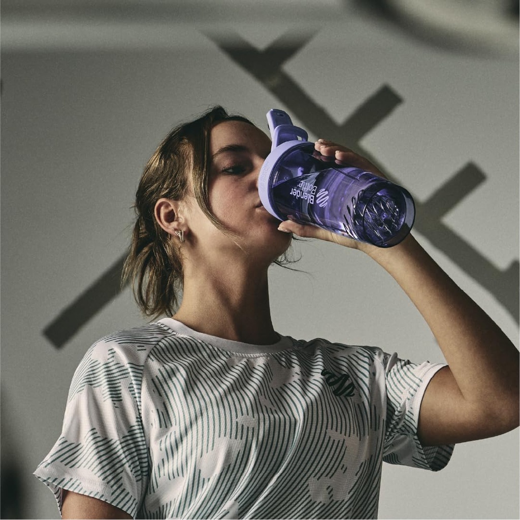 blenderbottle-sport-tritan-shaker-bottle-6.jpg