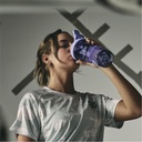 blenderbottle-sport-tritan-shaker-bottle-6.jpg