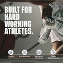 blenderbottle-sport-tritan-shaker-bottle-5.jpg
