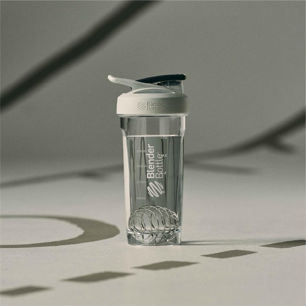 blenderbottle-sport-tritan-shaker-bottle-6.jpg