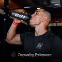 bare-performance-nutrition-blender-bottl-4.jpg