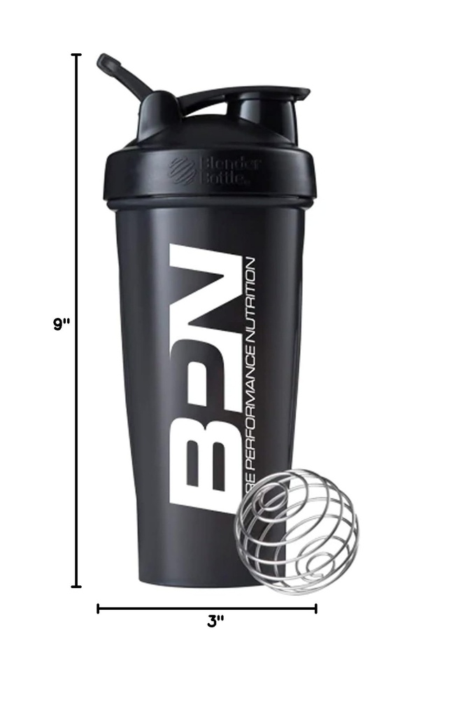 bare-performance-nutrition-blender-bottl-6.jpg