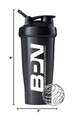 bare-performance-nutrition-blender-bottl-6.jpg