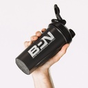 bare-performance-nutrition-blender-bottl-2.jpg