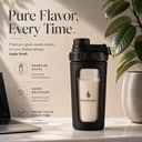 paddi-glass-shaker-bottle-for-protein-od-2.jpg