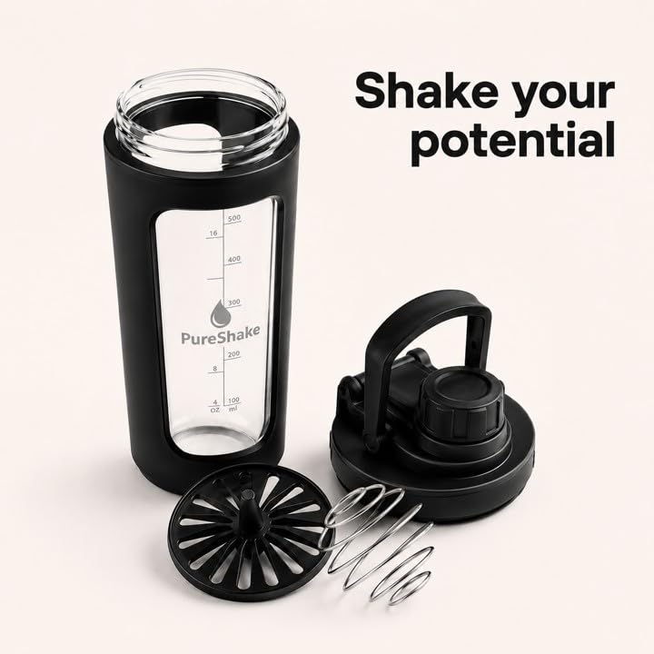 paddi-glass-shaker-bottle-for-protein-od-4.jpg