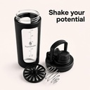 paddi-glass-shaker-bottle-for-protein-od-4.jpg