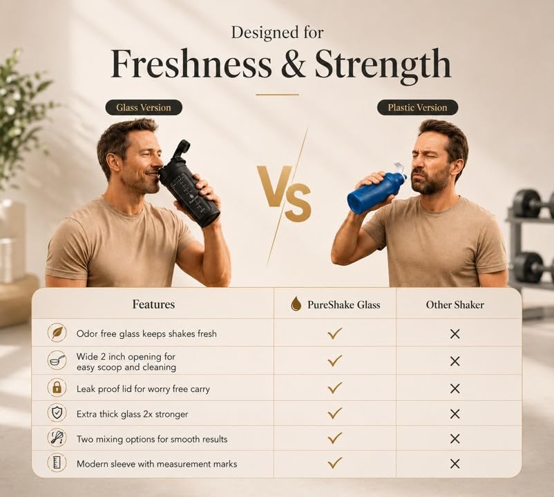 paddi-glass-shaker-bottle-for-protein-od-6.jpg