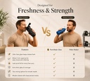 paddi-glass-shaker-bottle-for-protein-od-6.jpg