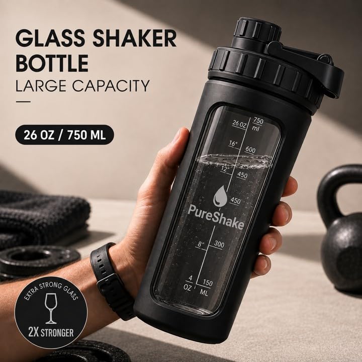 paddi-glass-shaker-bottle-for-protein-od-5.jpg