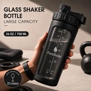 paddi-glass-shaker-bottle-for-protein-od-5.jpg