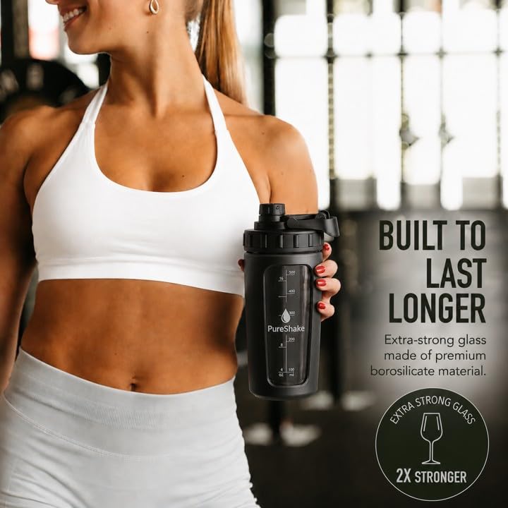 paddi-glass-shaker-bottle-for-protein-od-3.jpg