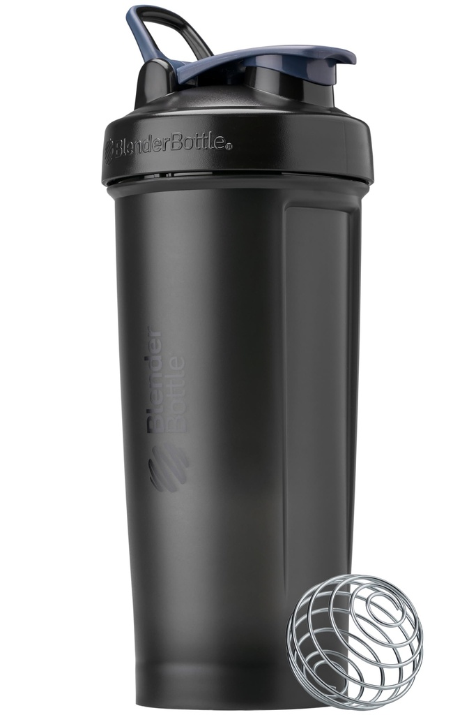 blenderbottle-classic-black-45-oz-1-330--2.jpg