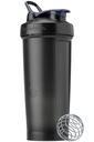 blenderbottle-classic-black-45-oz-1-330--2.jpg