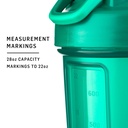 blenderbottle-classic-black-45-oz-1-330--4.jpg