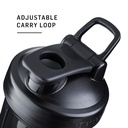 blenderbottle-classic-black-45-oz-1-330--3.jpg
