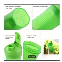 chnlml-protein-shaker-bottle-400ml-16oz--2.jpg
