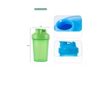 chnlml-protein-shaker-bottle-400ml-16oz--3.jpg