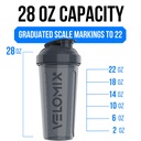 velomix-8-pack-28-oz-protein-shaker-bott-4.jpg
