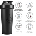 10-pack-shaker-bottles-with-wire-whisks--2.jpg
