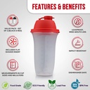 signora-ware-shaker-bottles-17-ounce-pla-2.jpg