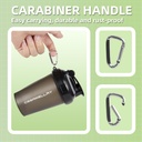 3-pack-shaker-bottles-for-protein-mixes--6.jpg