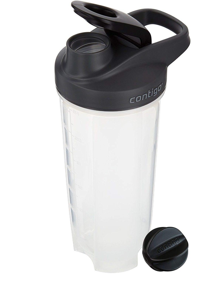 contigo-70290-contigo-shake-go-fit-snap--4.jpg