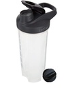contigo-70290-contigo-shake-go-fit-snap--4.jpg