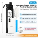 glass-shaker-bottle-34oz-1l-black-glass--2.jpg
