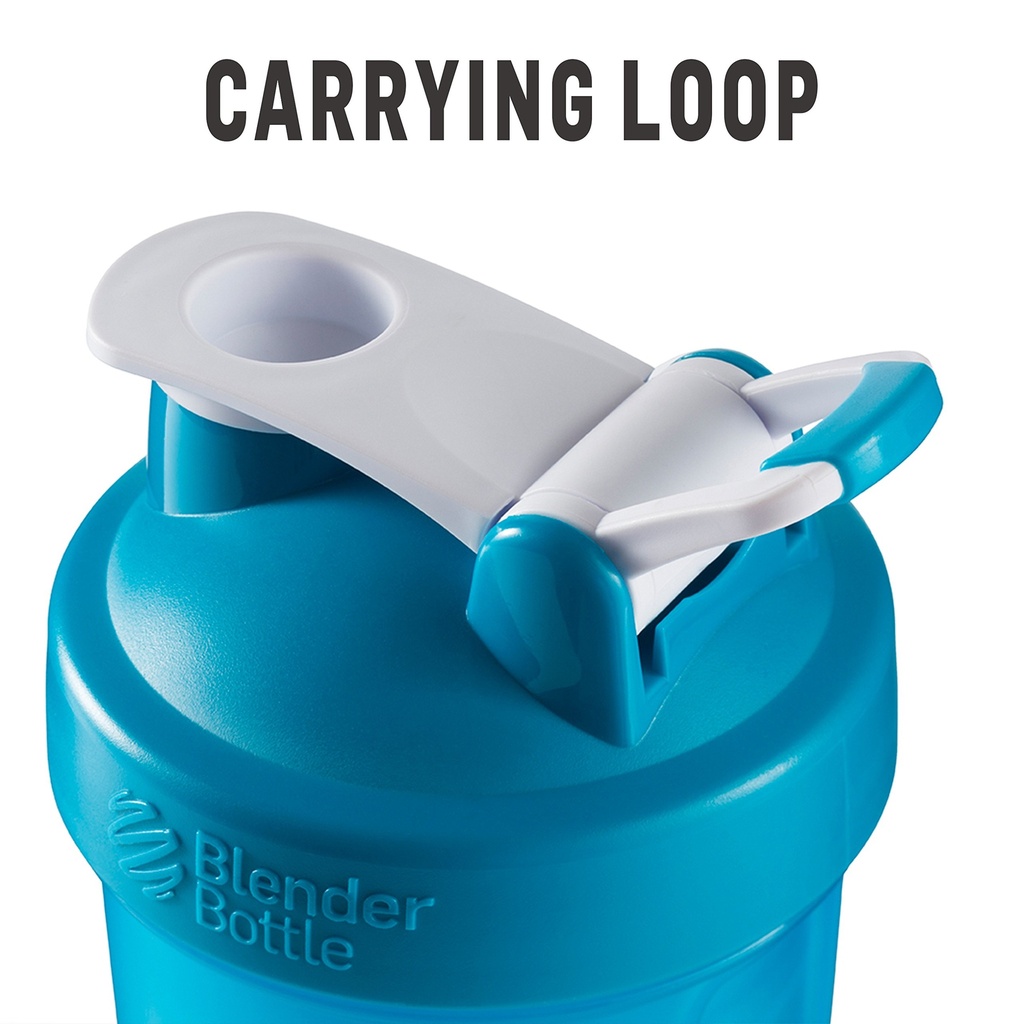 blenderbottle-classic-loop-top-shaker-bo-5.jpg