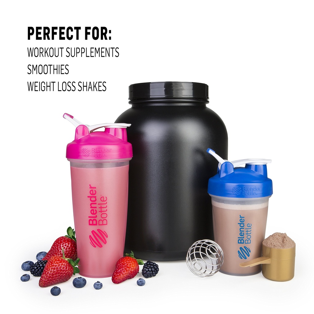 blenderbottle-classic-loop-top-shaker-bo-3.jpg