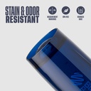 blenderbottle-sport-tritan-shaker-bottle-4.jpg