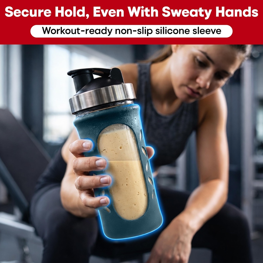 glass-protein-shaker-bottle-for-protein--4.jpg