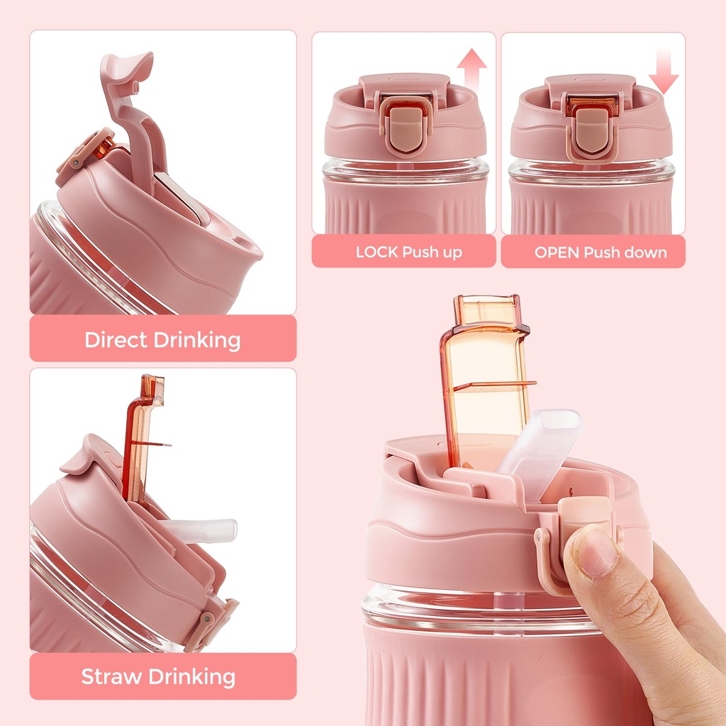 12oz-glass-shaker-bottle-borosilicate-gl-3.jpg