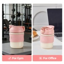 12oz-glass-shaker-bottle-borosilicate-gl-6.jpg