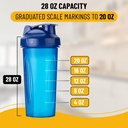 mr-pen-shaker-bottles-for-protein-mixes--3.jpg