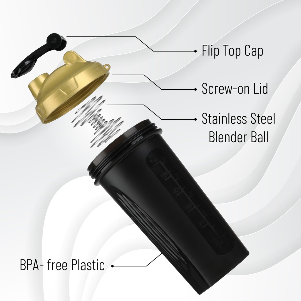 mr-pen-shaker-bottles-for-protein-mixes--4.jpg