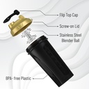 mr-pen-shaker-bottles-for-protein-mixes--4.jpg